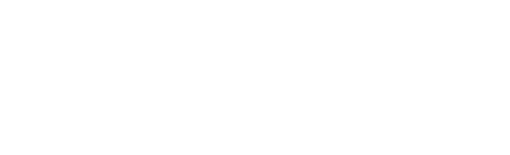 logo-kyma-branco-full